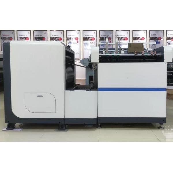 Buy Max Grooving Width 1000mm  Machine For Precision Work Grooving Machine at wholesale prices