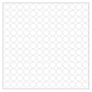 Quality STM32H742AGI6TR STMicroelectronics for sale