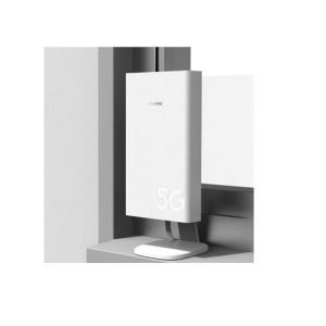 5GHz Outdoor WiFi Router CPE Win Huawei H312-371 NSA SA Wifi Sharing