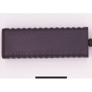 Motorcycle GPS Tracker With Free Tracking system UBLOX Chip Geo - Fence Alert