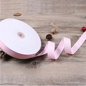 Wholesale Personalized Custom grosgrain ribbon 38mm grosgrain ribbon