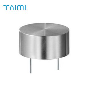 10mm 25mm 25khz 40khz Micro Waterproof Ultrasonic Transducer