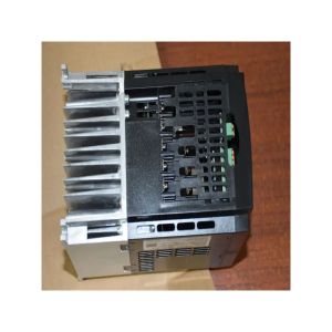 3G3JZ-AB015 Omron 100% Brand Quality Programmable Controller with Relay Outputs