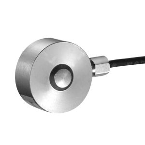 Custom Tension Compression Load Cell Weighing 5kg , High Precision