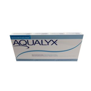 Injectable Aqualyx Effective Weight Loss Fat Dissolving Injections 8Ml Aqualyx