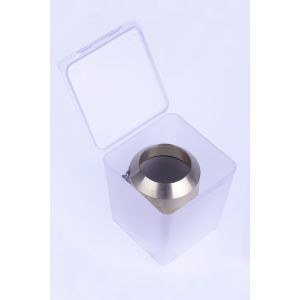 Retaining cap suitable for Hypertherm Powermax1650®/Powermax1250® Hypertherm