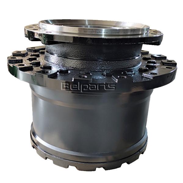 Travel Reduction Gearbox EX200-2 EX200LC-2 Final Drive Gearbox 9091681 Swing