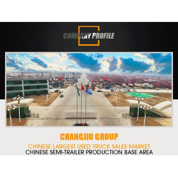 Second Hand Sinotruck HOWO Used 371HP 375HP HOWO 10 Wheels 12 Tyres Dump Truck Tipper Truck 8X4 6X4 with Good Condition for Africa