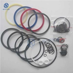 F1 F2 F3 F4 F5 F6 F9 F11 F12 F17 F19 Kent hydraulic breaker hammer rock stamp