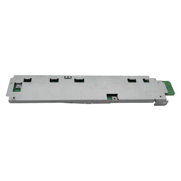 Main Board Assy for Epson L8050 L8058 219245 Printer Formatter Board