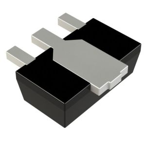 ADL5536ARKZ-R7 Electronic IC Chip NEW AND ORIGINAL STOCK