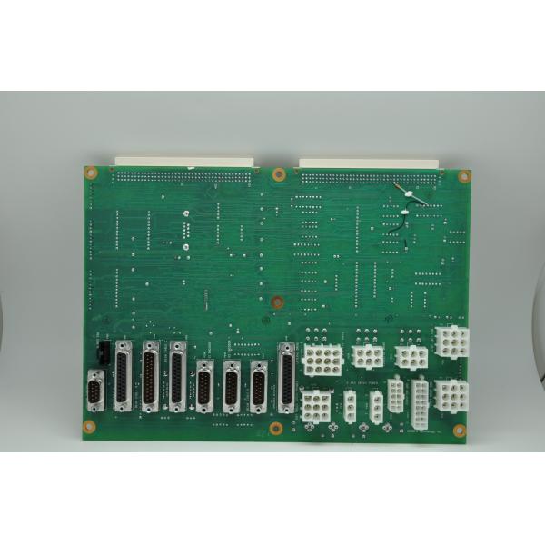90444010/90444011 Assy Mcc3 Transition Board is a part of the XLC7000/Z7
