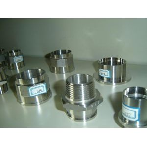 Quality OEM Stainless Steel Precision Castings, Made In China Professional Manufacturer for sale