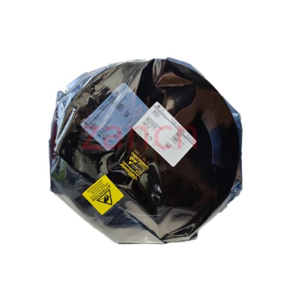 Buy MAX9981ETX at wholesale prices