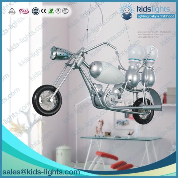 High Quality art deco lamp shade,baby boy lamp