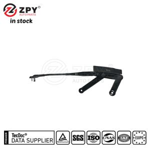 ZPY 7P0955410B Right Wiper Arm Reinforced For Porsche Cayenne 958 Audi Q7 4M VW