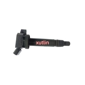 Auto Engine Ignition Coil For Toyota OEM 90919-T2001