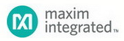 China MAX811TEUS+T Integrated Circuits ICS PMIC  Supervisors on sale