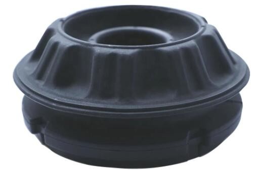 Buy OEM Toyota Yaris Car Strut Mount Rubber 48609-0D140 at wholesale prices