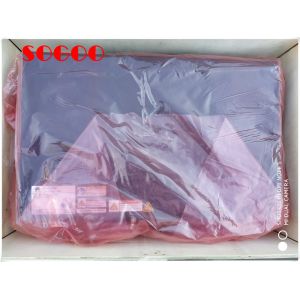 Huawei ETP4890-B3A2 Embedded Power Supply 48V 90A AC to DC