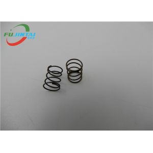 SMT PARTS N210068065AA PANASONIC HODLER SPRING TO MACHINE CM602