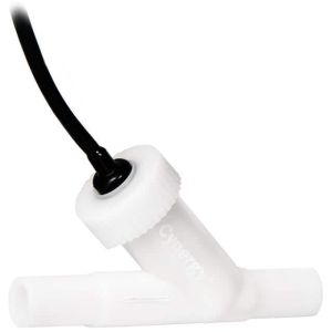 Quality FSU50LF for sale