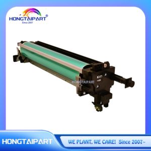 Quality Black Drum Unit DR-712K A9K70RD DR712K for Konica Minolta bizhub C659 C759 Printer for sale