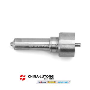 diesel common rail nozzle L163PBD High Quality P Type L163PBD Common Rail