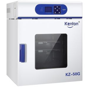 China 20-90L Automatic Vacuum Drying Equipment SUS304 on sale