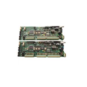 ABB UNS0880A-P,V1 3BHB005922R0001 CIN Printed Circuit Board