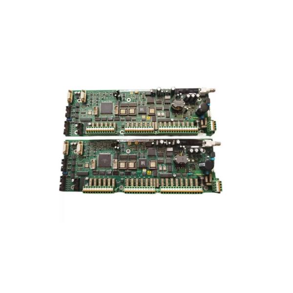 ABB UNS0880A-P,V1 3BHB005922R0001 CIN Printed Circuit Board