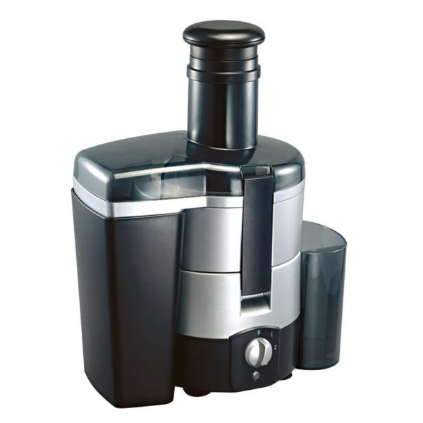 600w KP60PA Power Juicer