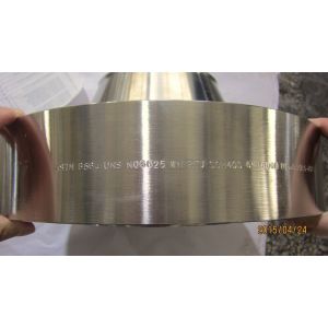 Thread Flanges , ASTM A 105, ASTM A 181, ASTM A 182, GR F1, F11, F22, F5, F9,