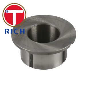 Customized turbo charger stainless steel aluminum investment casting parts and