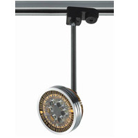 Quality LED Track Light for sale