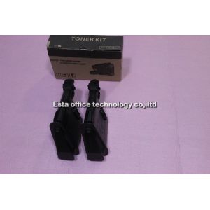 Kyocera TK1120 Ecosys Toner For Ecosys Printers FS-1060DN / FS 1025MFP / FS