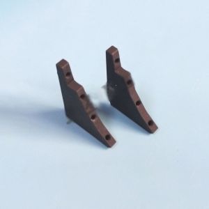 China J7159297C CP63 SM310 lamp holder LED_BLOCK_10 on sale