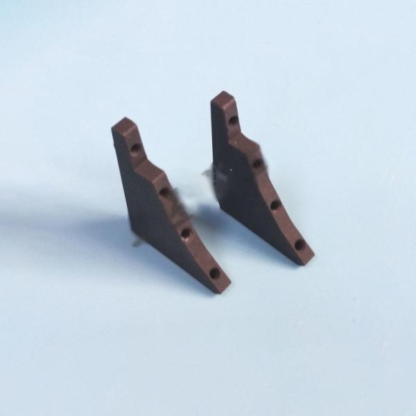 J7159297C CP63 SM310 lamp holder LED_BLOCK_10