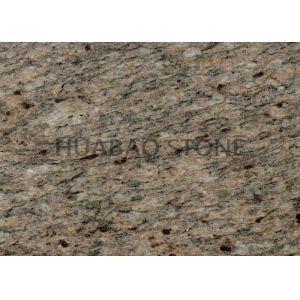 Sturdy Modular Granite Countertops Low Maintenance Simplify Cleanup Modular