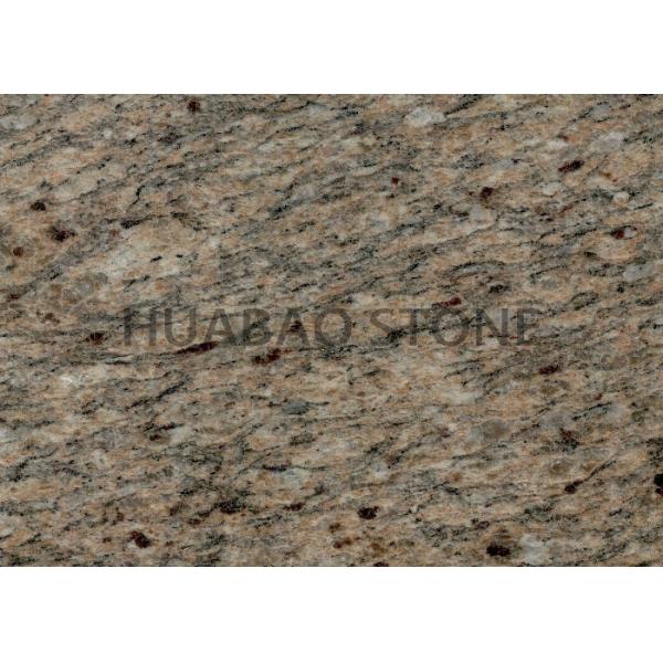 Buy Sturdy Modular Granite Countertops Low Maintenance Simplify Cleanup Modular at wholesale prices