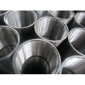 Quality Oil Tubing Couplings for sale