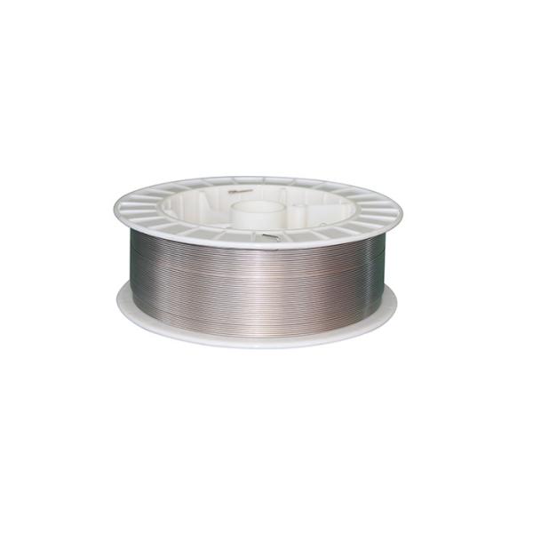 Buy AWS 5.14 Nickel Welding Wire at wholesale prices