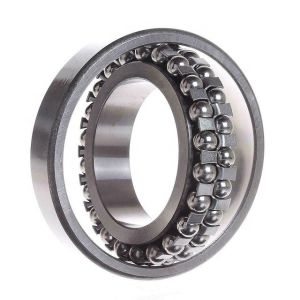 Wheel Hub Shielded 2220 Bearing For Motorcycles HRC58