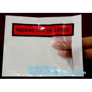 Poly Mailing Bags/Shipping Envelopes/Courier Bags, mailing envelope plastic