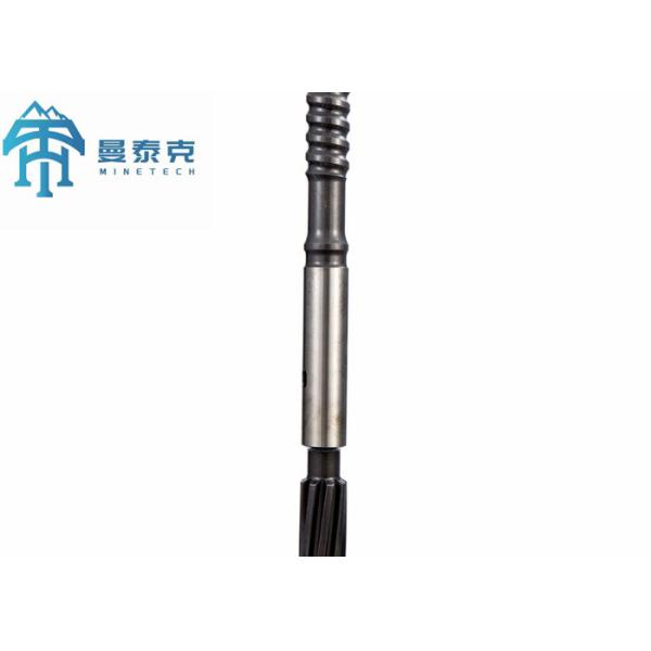 Buy Thread T38 Shank Adapter with 380mm Length at wholesale prices