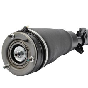 ISO Certified Range Rover L322 Compressor Repair Kit LR032570