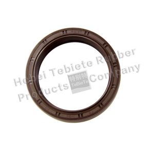 Benz Shaft Oil Seal75*95*20mm. 2 layers.NBR Rubber Oil Seal , Drive Shaft Oil