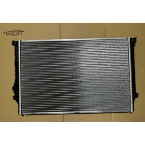 5Q0121251GN 5Q0121251ET 5Q0121251EP 5QD121251C 5QD121251FN 5QD121251AB Radiator