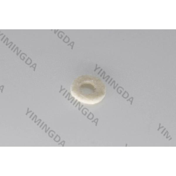 112084 Gasket Cutting Machine Parts for Vector 7000 Cutter