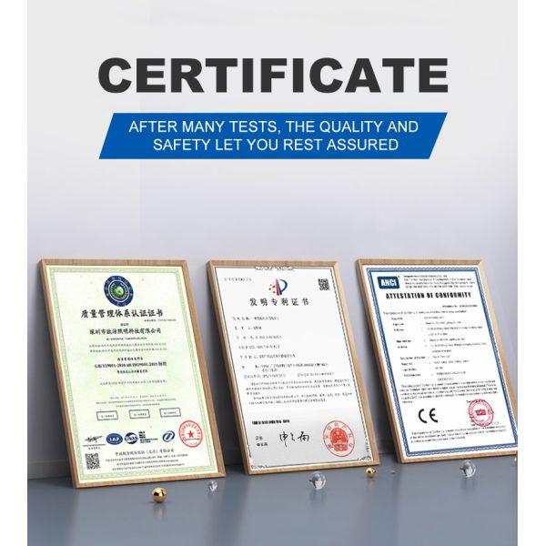 DC 24V Beacon Tower Light PC Lampshade Alarm Signal Indicator Warning